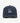 TravisMathew Vacation Home Snapback Hat