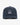 TravisMathew Vacation Home Snapback Hat