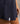 J. Pritchard Women's Legacy Skirt - Bainbridge Blue