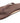 Rainbow Sandals Women's Single Layer Premier Leather 1/2" Narrow Strap