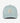 TravisMathew Charted Snapback Hat
