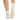 Souls. Flamin' Socks
