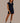 J. Pritchard Hamptons Dress
