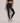 Varley Freesoft High Rise Legging 25