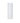 20 Ounce Sublimation Skinny Water Bottle/Coffee Cup