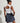 Varley Fowler Fitted Knit Tank