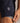 J. Pritchard Men's Shorts - Icon - Bainbridge Blue