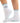Souls. Treat Yourself Grip Socks