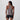 Vuori S/L Lux Racerback Tank