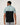TravisMathew Postcard Book Polo - Arona