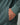 TravisMathew Wanderlust Hoodie - Balsam Green