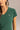 J. Pritchard Women's Short Sleeve Tee - 5.0 - White