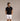 J. Pritchard Men's Short Sleeve Tee - 5.0 - Pritchard Green