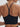 Varley FreeSoft Harley Bralette