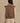 Varley Aspen Gilet - Ash Taupe
