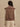 Varley Aspen Gilet - Ash Taupe