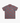 Rough Country Club House Paradise Paisley Polo