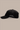 J. Pritchard Courtside Performance Hat