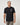 TravisMathew Art Scene Tee - Black