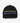 TravisMathew Holding Pattern Snapback Hat