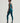 Varley Shape High Pocket Legging 25"