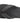 Rainbow Sandals Men's Premier Leather Single Layer with Arch Support - Black