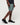 TravisMathew Wanderlust Short