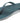 Rainbow Sandals Women's Single Layer with Arch Support 1/2 Narrow Strap Sandal