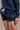 J. Pritchard Women's Founder Short - Bainbridge Blue
