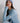 Varley Always Warm Crew Neck Baselayer - Glacier Marl