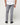 TravisMathew Open To Close Tech Chino Pant