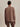 Varley Zosia Crew Neck Midlayer - Coffee Quartz
