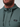 TravisMathew Wanderlust Hoodie - Balsam Green