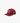 Rough Country Club High Crown 5 Panel Snap Back with Tee