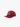 Rough Country Club High Crown 5 Panel Snap Back with Tee