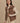Varley Aspen Gilet - Ash Taupe