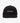 TravisMathew Golf Sucks Snapback Hat