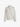 Varley Oakdale Sweat - Ivory Marl Fleck