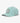 TravisMathew Loyalty Points Snapback Hat