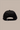 J. Pritchard Courtside Performance Hat