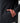 TravisMathew Upgraded Tech Hoodie - Heather Black