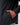 TravisMathew Upgraded Tech Hoodie - Heather Black