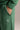 J. Pritchard Men's Founder Jogger - Golf Green