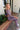 ActivFever PowerAF Seam Legging - Latte