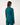 TravisMathew Moveknit Full Zip 3.0 - Dark Sea