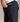 J. Pritchard Men's Shorts - Icon - Bainbridge Blue