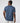Vuori Short Sleeve Ponto Performance Tee