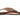 Rainbow Sandals Women's Premier Leather 1" Single Layer with Arch Support