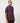 TravisMathew Heater Pro Polo