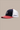 J. Pritchard Trucker Hat